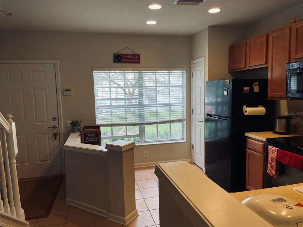 10453 WESTPARK PRESERVE BOULEVARD Tampa, FL 33625