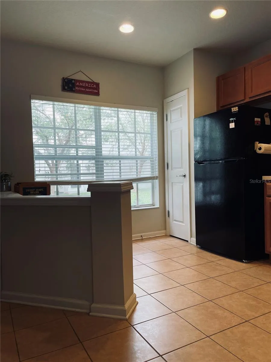 10453 WESTPARK PRESERVE BOULEVARD Tampa, FL 33625