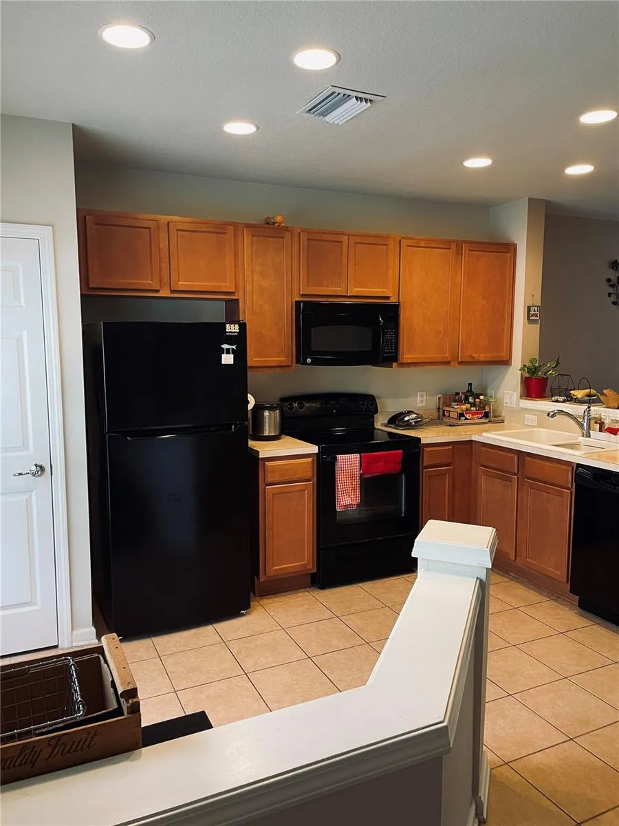 10453 WESTPARK PRESERVE BOULEVARD Tampa, FL 33625