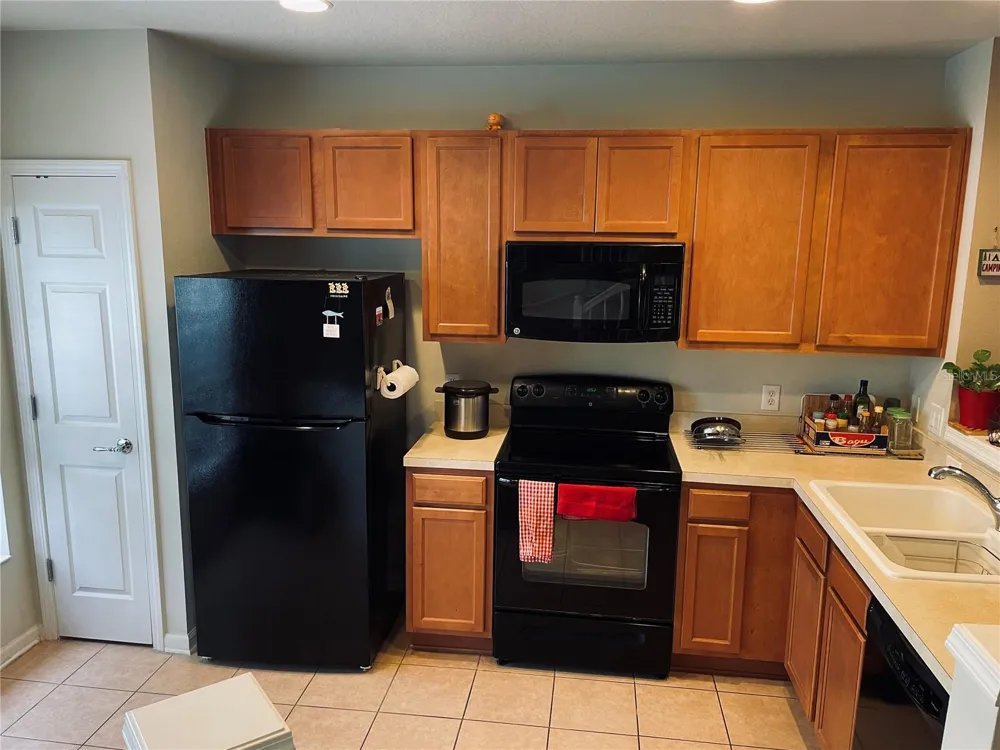 10453 WESTPARK PRESERVE BOULEVARD Tampa, FL 33625