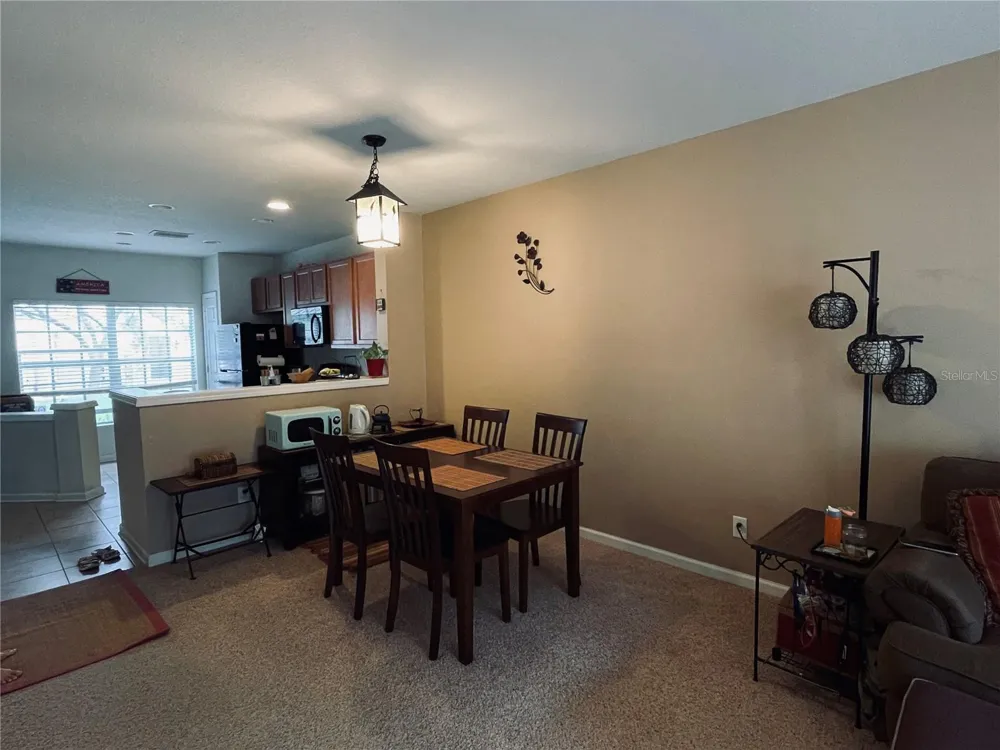 10453 WESTPARK PRESERVE BOULEVARD Tampa, FL 33625