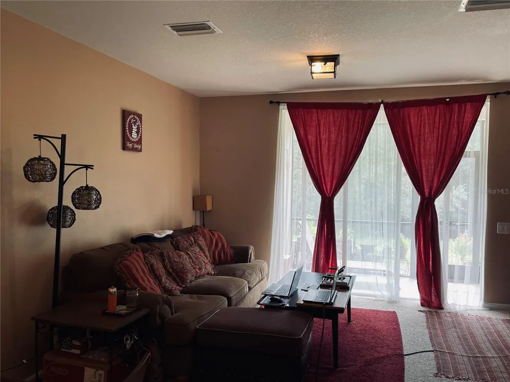 10453 WESTPARK PRESERVE BOULEVARD Tampa, FL 33625