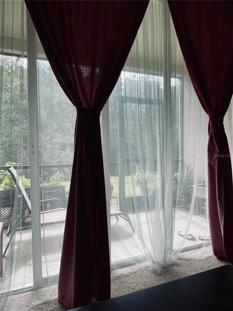 10453 WESTPARK PRESERVE BOULEVARD Tampa, FL 33625