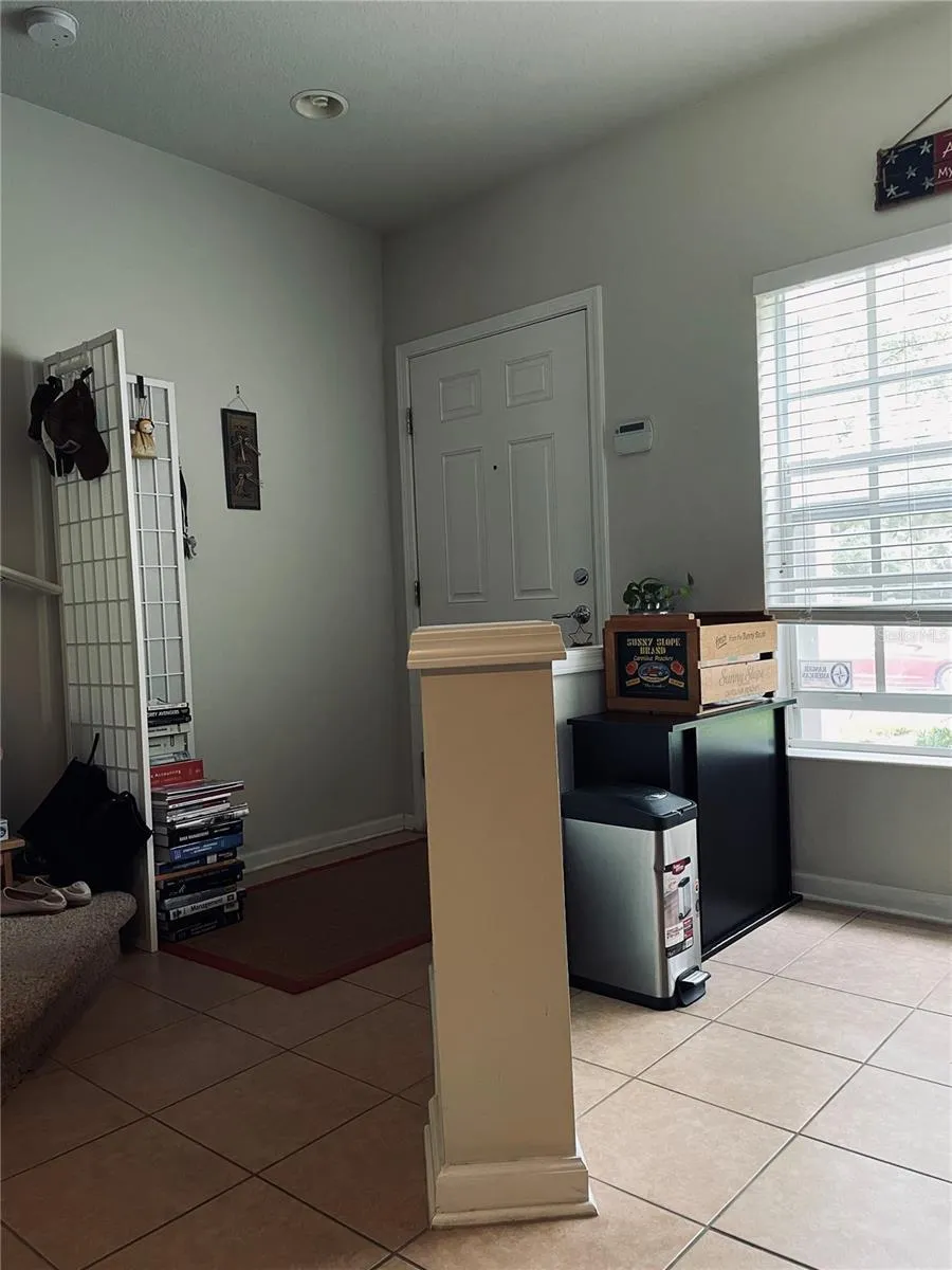 10453 WESTPARK PRESERVE BOULEVARD Tampa, FL 33625