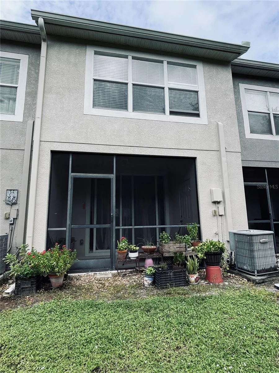 10453 WESTPARK PRESERVE BOULEVARD Tampa, FL 33625