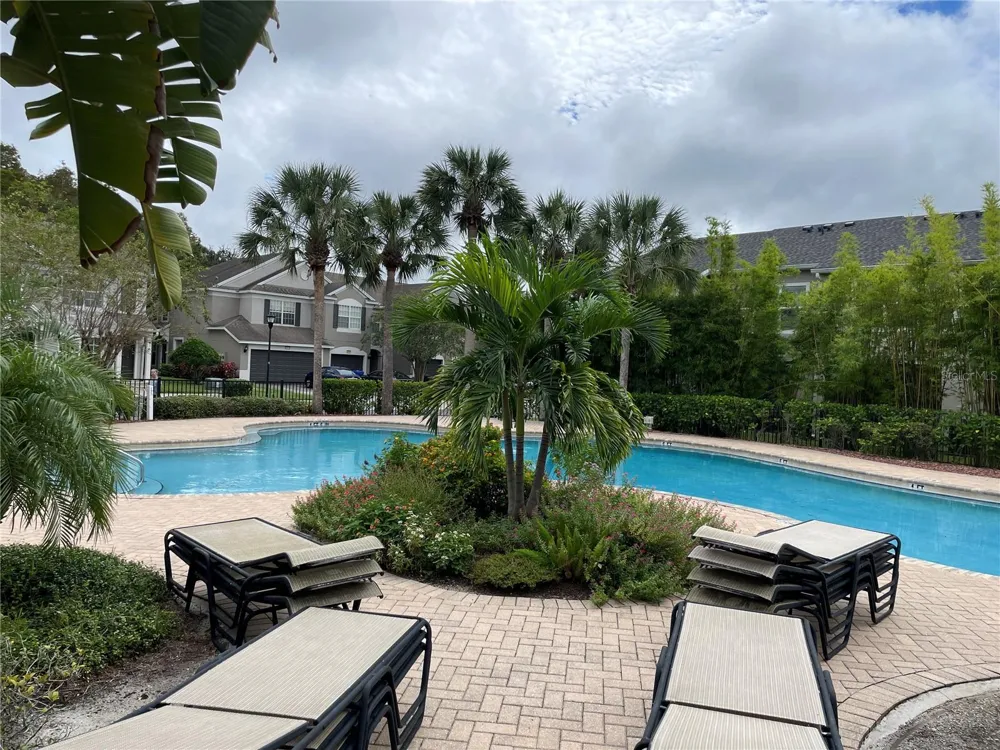 10453 WESTPARK PRESERVE BOULEVARD Tampa, FL 33625