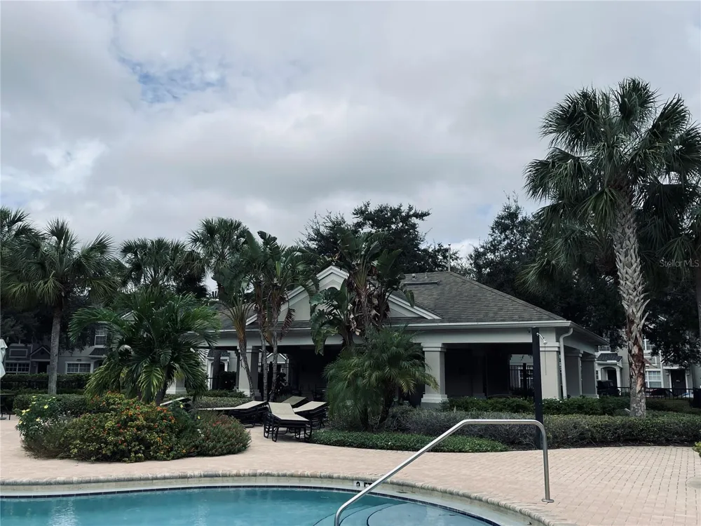 10453 WESTPARK PRESERVE BOULEVARD Tampa, FL 33625