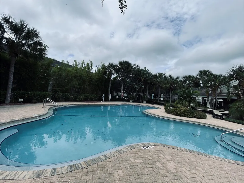 10453 WESTPARK PRESERVE BOULEVARD Tampa, FL 33625