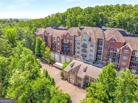 3280 STILLHOUSE LN SE