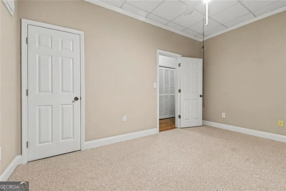 1533 Endurance Hill DR NW Kennesaw, GA 30152