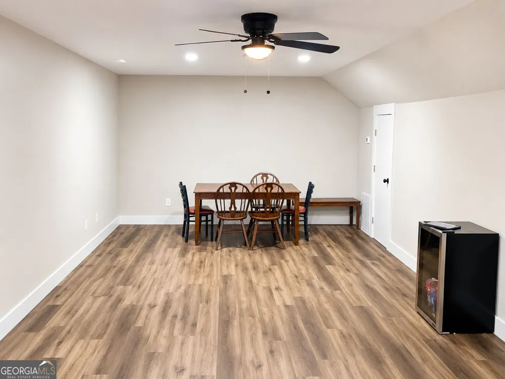 307 Tara CT Mansfield, GA 30055