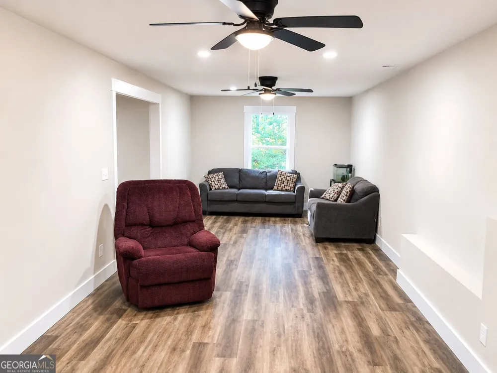 307 Tara CT Mansfield, GA 30055