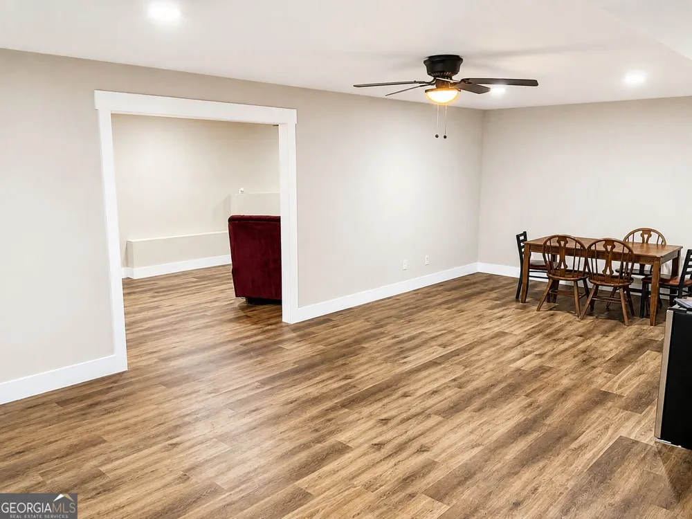 307 Tara CT Mansfield, GA 30055