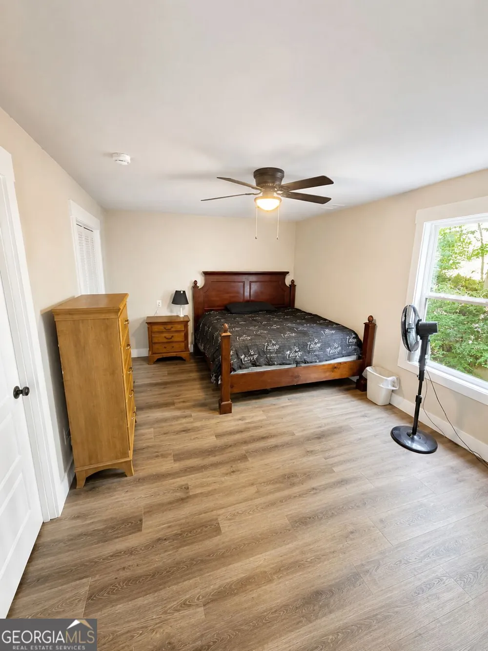 307 Tara CT Mansfield, GA 30055