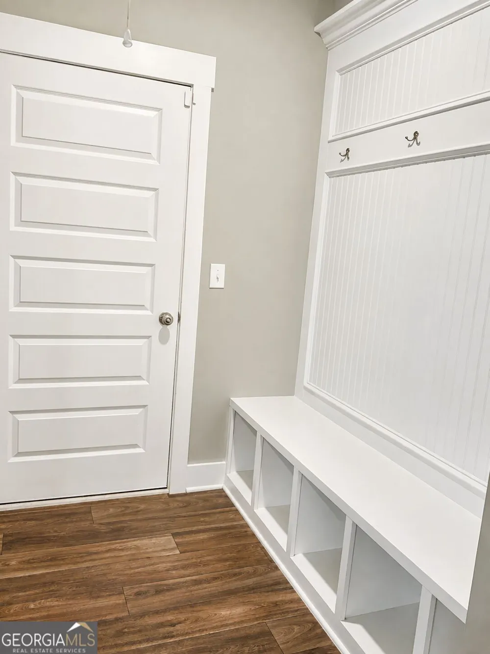 307 Tara CT Mansfield, GA 30055
