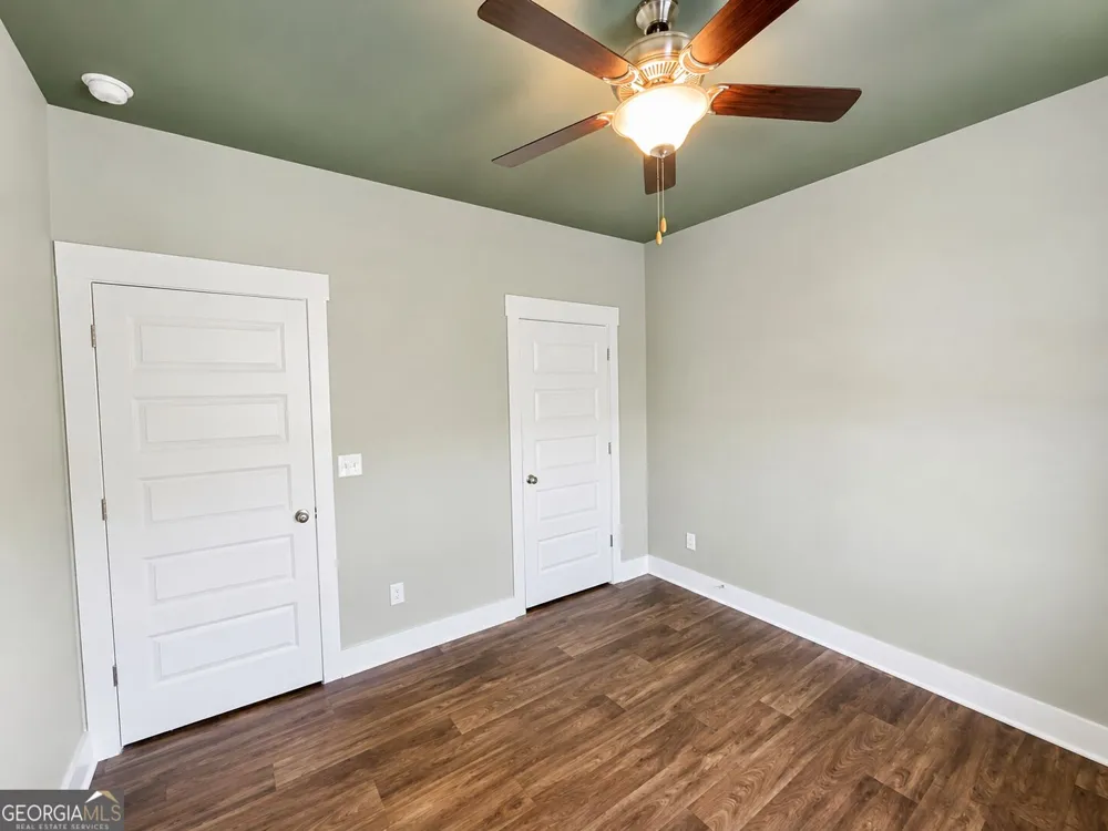 307 Tara CT Mansfield, GA 30055