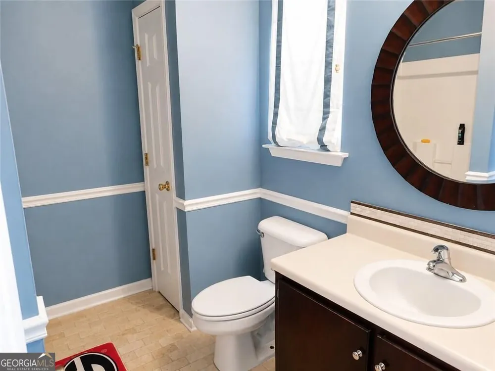 55 Alex DR Ellabell, GA 31308