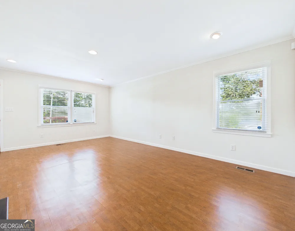 505 Corder RD Warner Robins, GA 31088