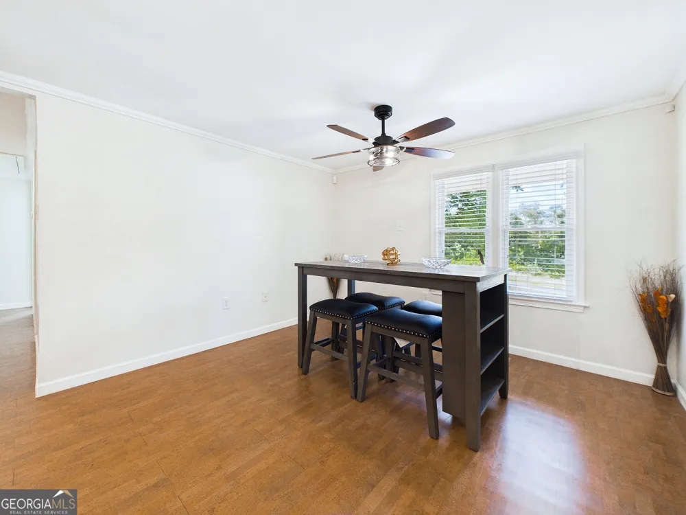 505 Corder RD Warner Robins, GA 31088