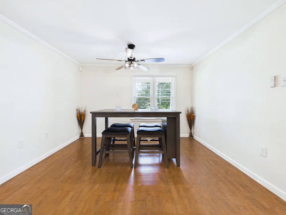 505 Corder RD Warner Robins, GA 31088
