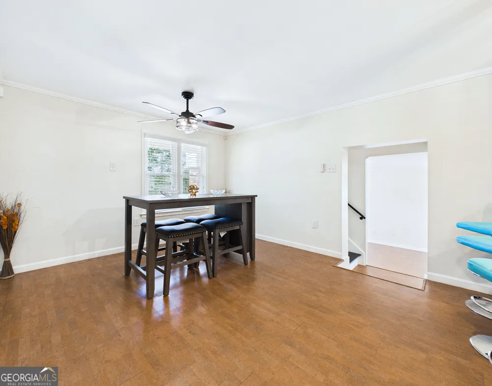 505 Corder RD Warner Robins, GA 31088