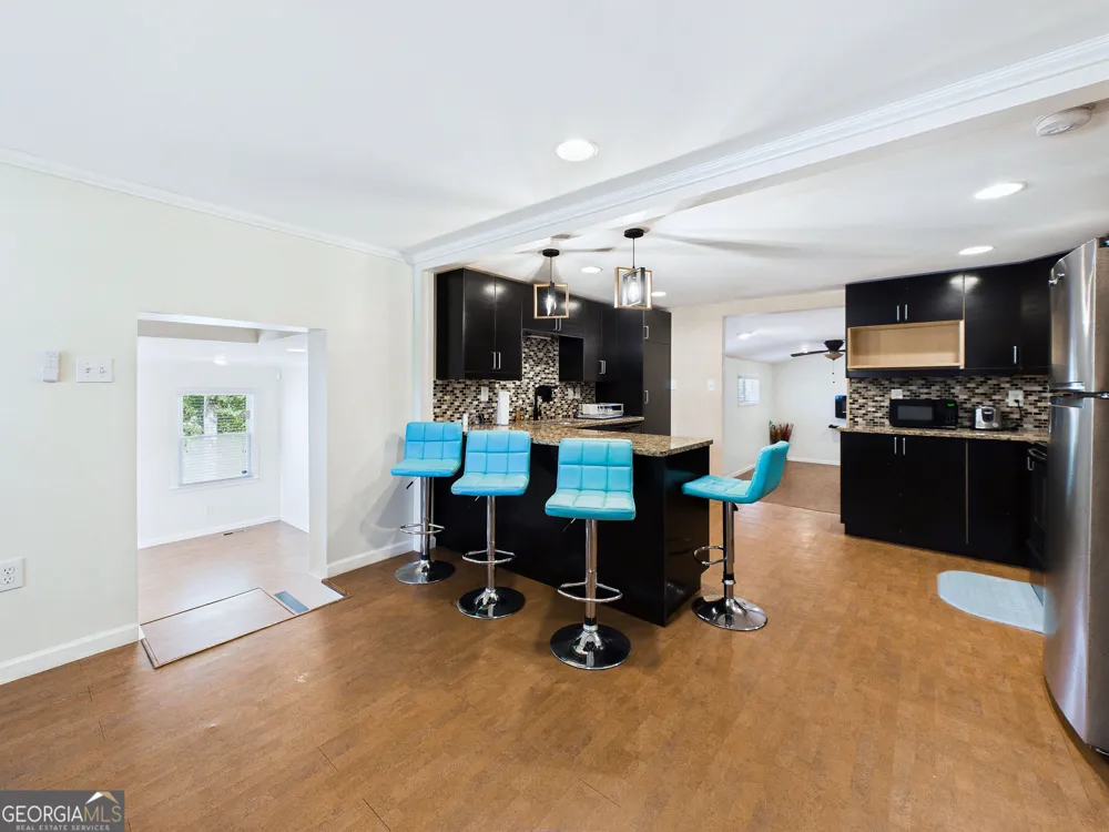 505 Corder RD Warner Robins, GA 31088
