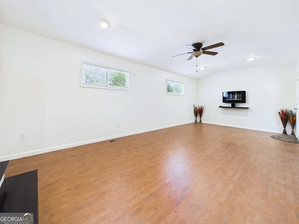 505 Corder RD Warner Robins, GA 31088