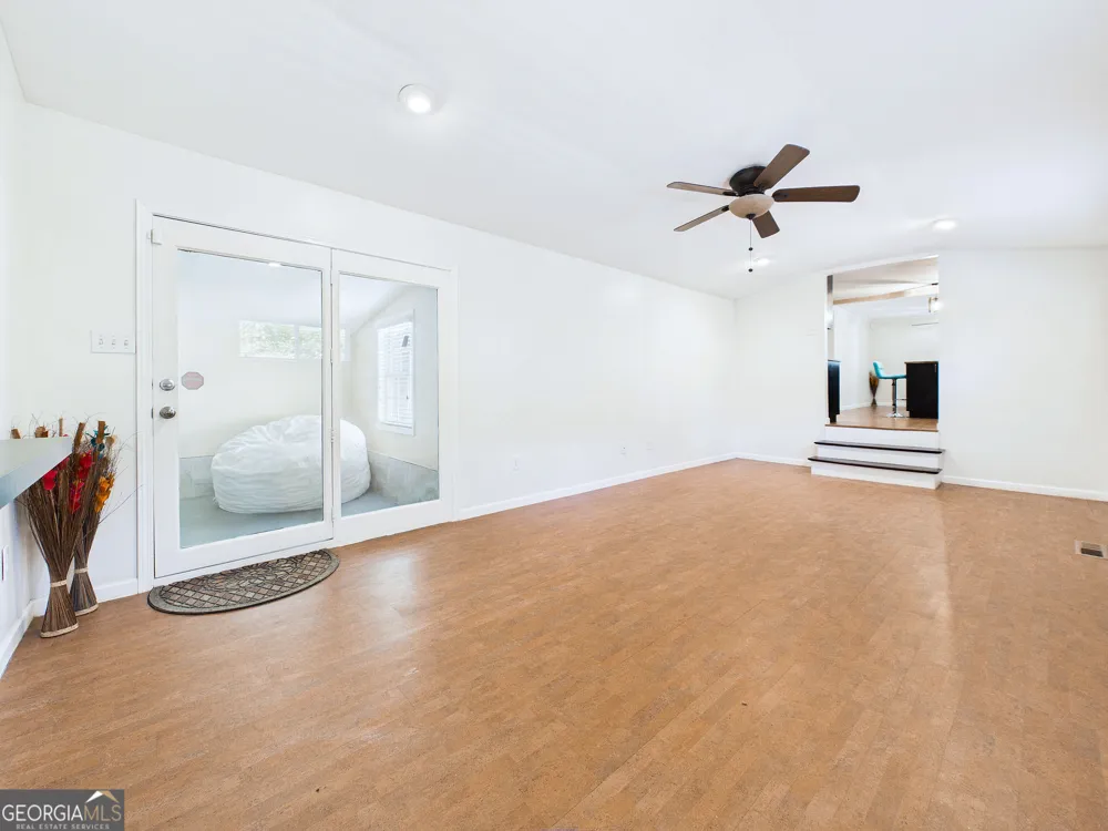 505 Corder RD Warner Robins, GA 31088