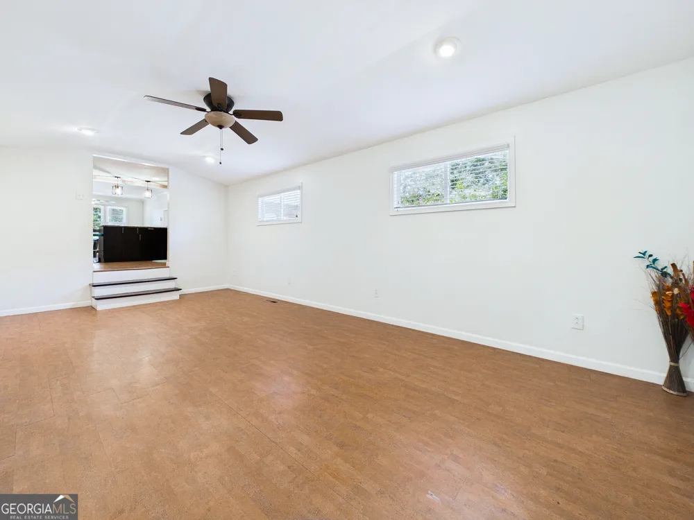 505 Corder RD Warner Robins, GA 31088