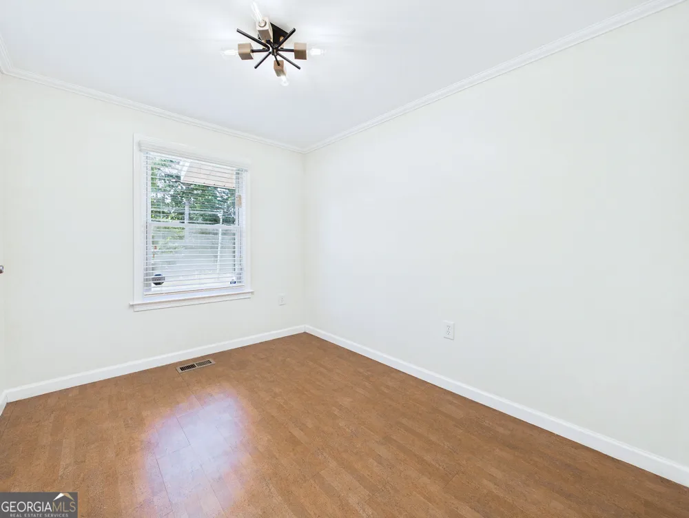 505 Corder RD Warner Robins, GA 31088