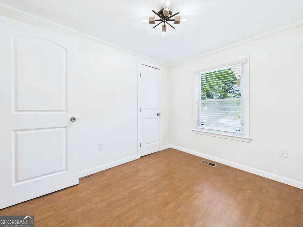 505 Corder RD Warner Robins, GA 31088