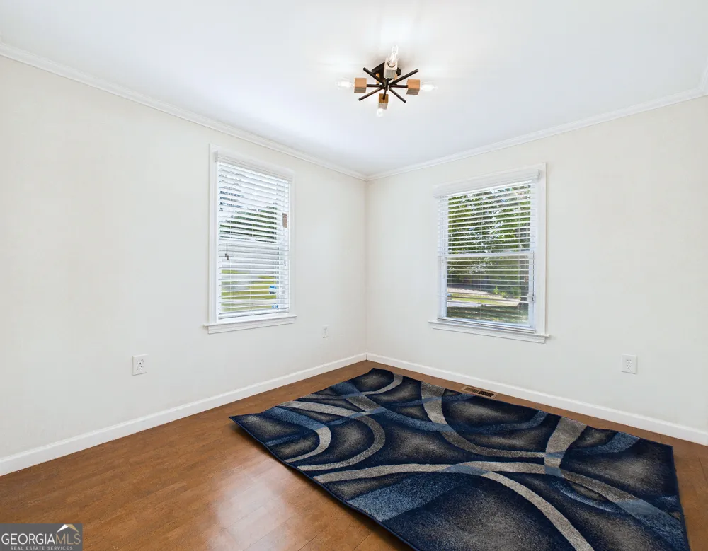 505 Corder RD Warner Robins, GA 31088
