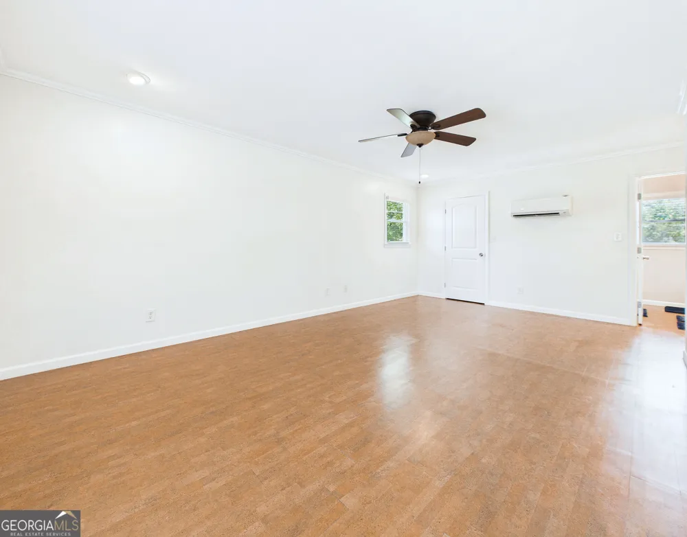 505 Corder RD Warner Robins, GA 31088