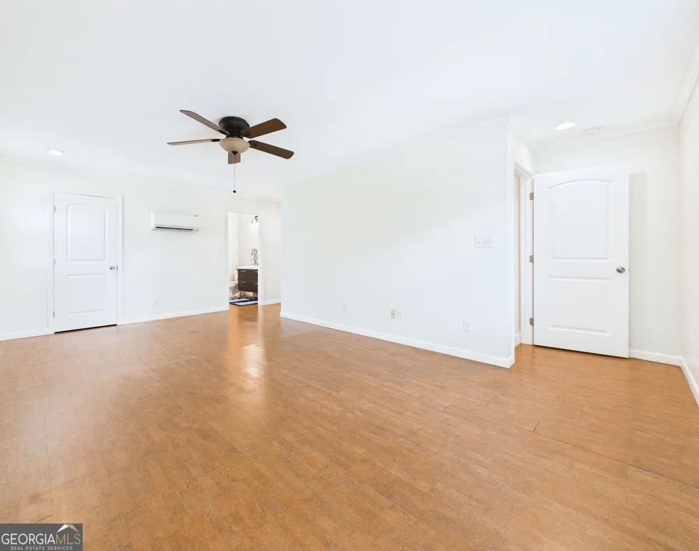 505 Corder RD Warner Robins, GA 31088