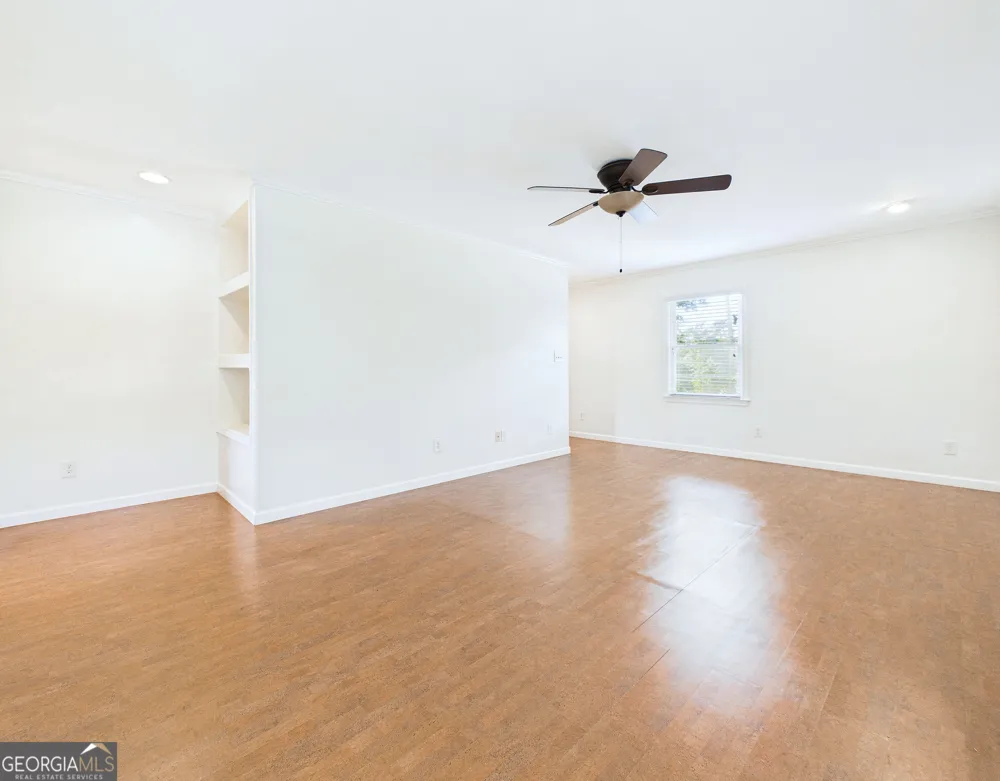 505 Corder RD Warner Robins, GA 31088