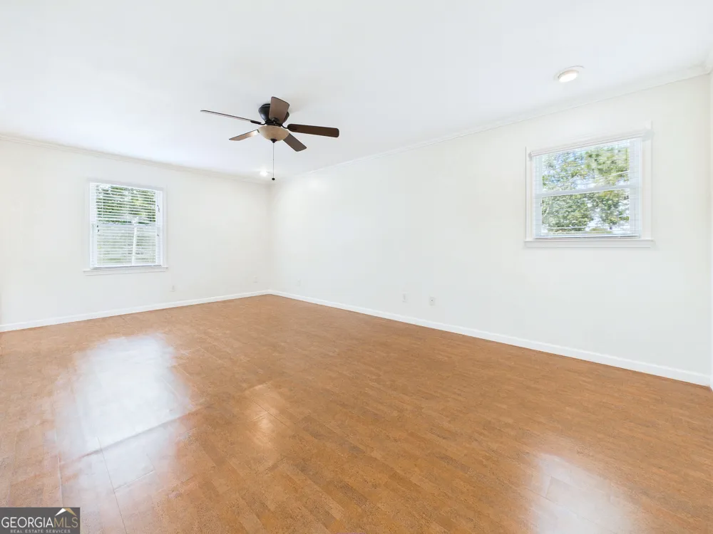 505 Corder RD Warner Robins, GA 31088