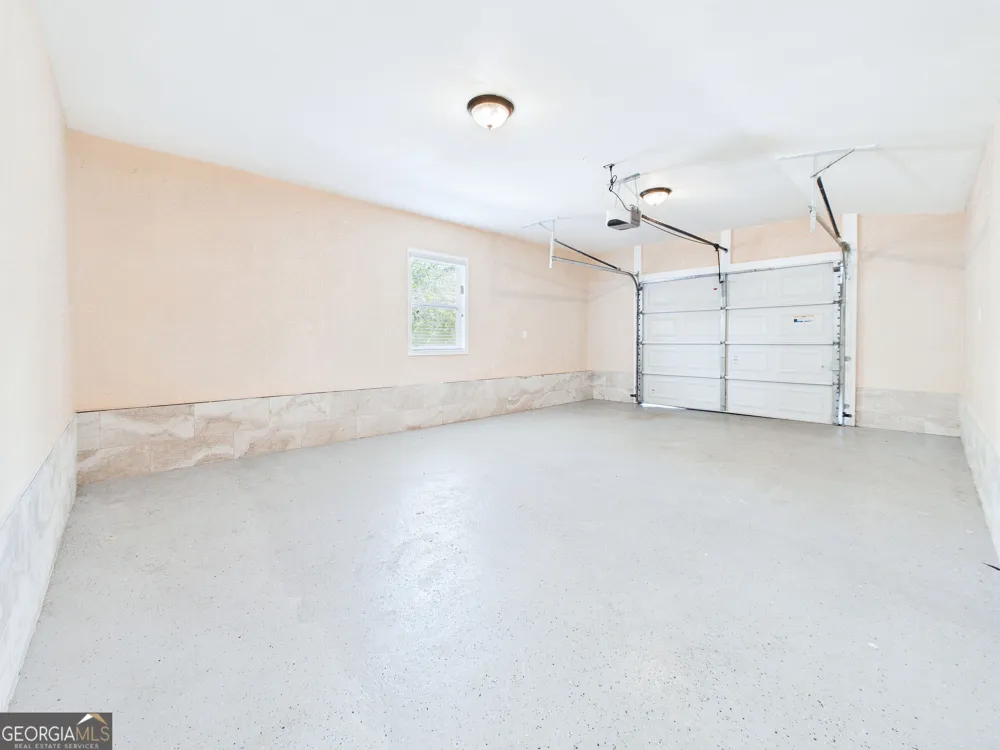 505 Corder RD Warner Robins, GA 31088