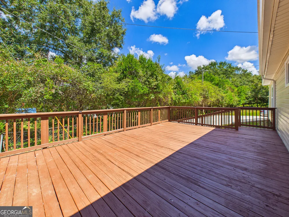 505 Corder RD Warner Robins, GA 31088