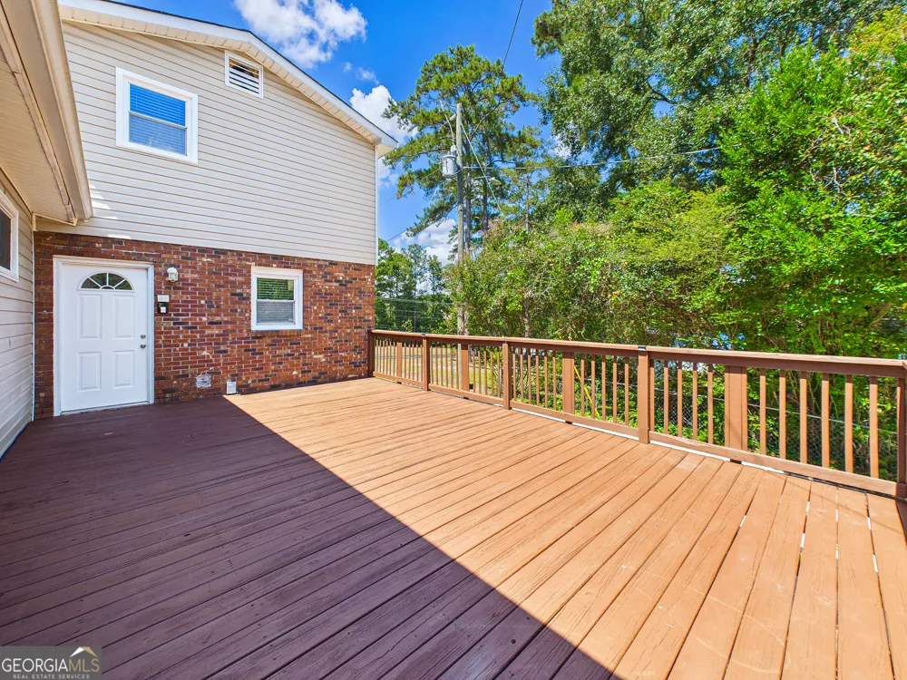 505 Corder RD Warner Robins, GA 31088