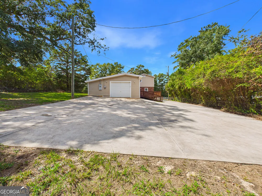 505 Corder RD Warner Robins, GA 31088