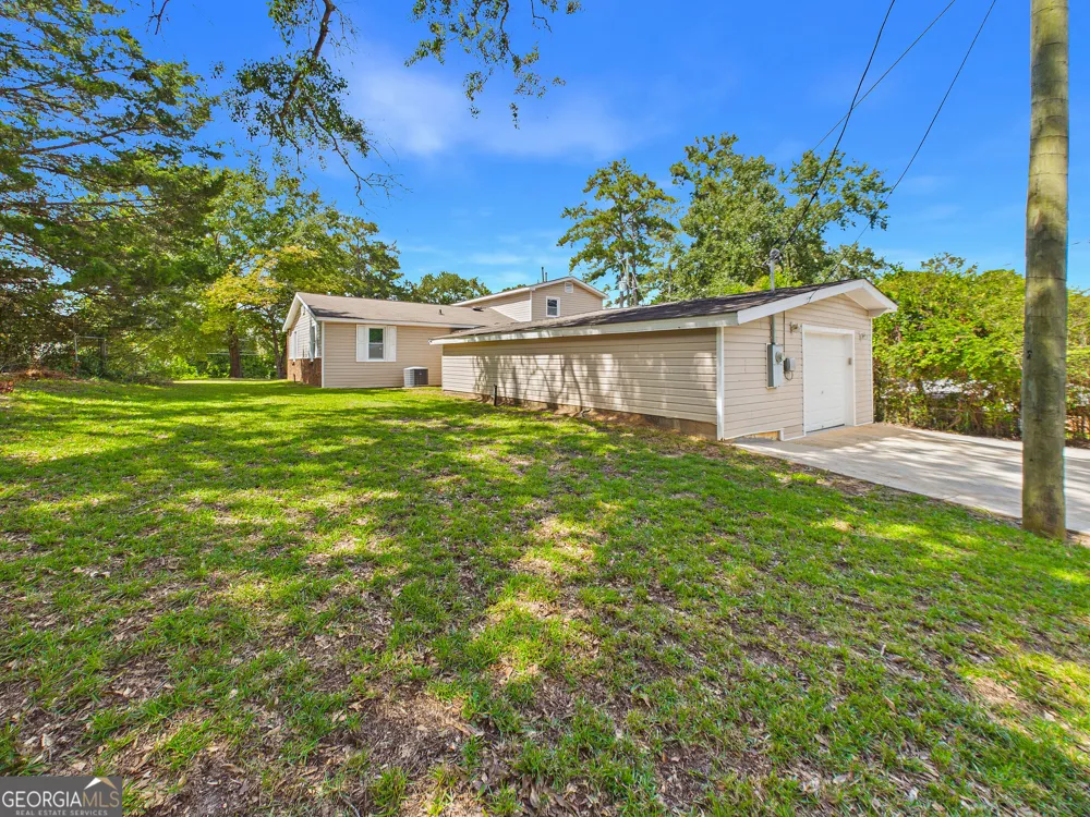 505 Corder RD Warner Robins, GA 31088