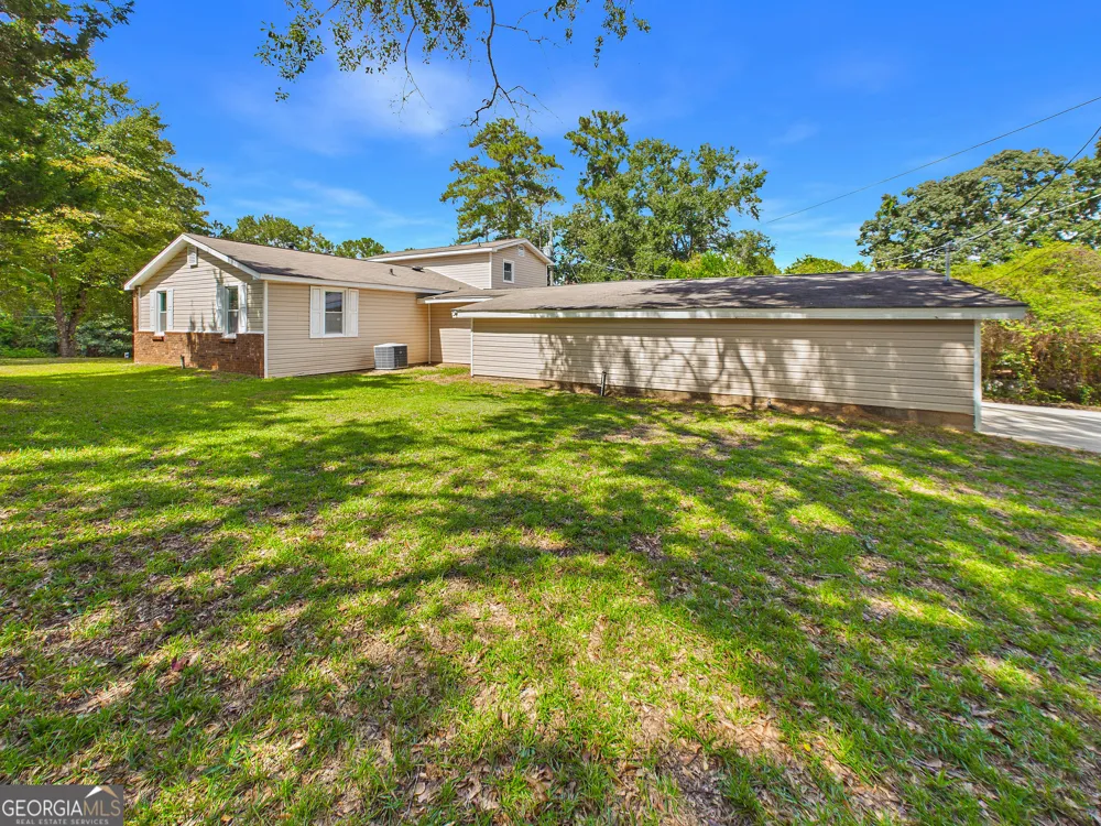 505 Corder RD Warner Robins, GA 31088