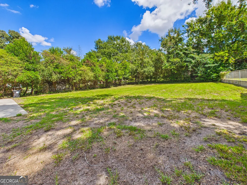 505 Corder RD Warner Robins, GA 31088