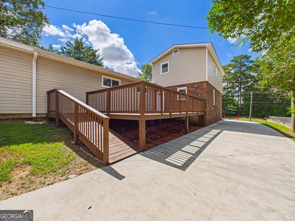 505 Corder RD Warner Robins, GA 31088