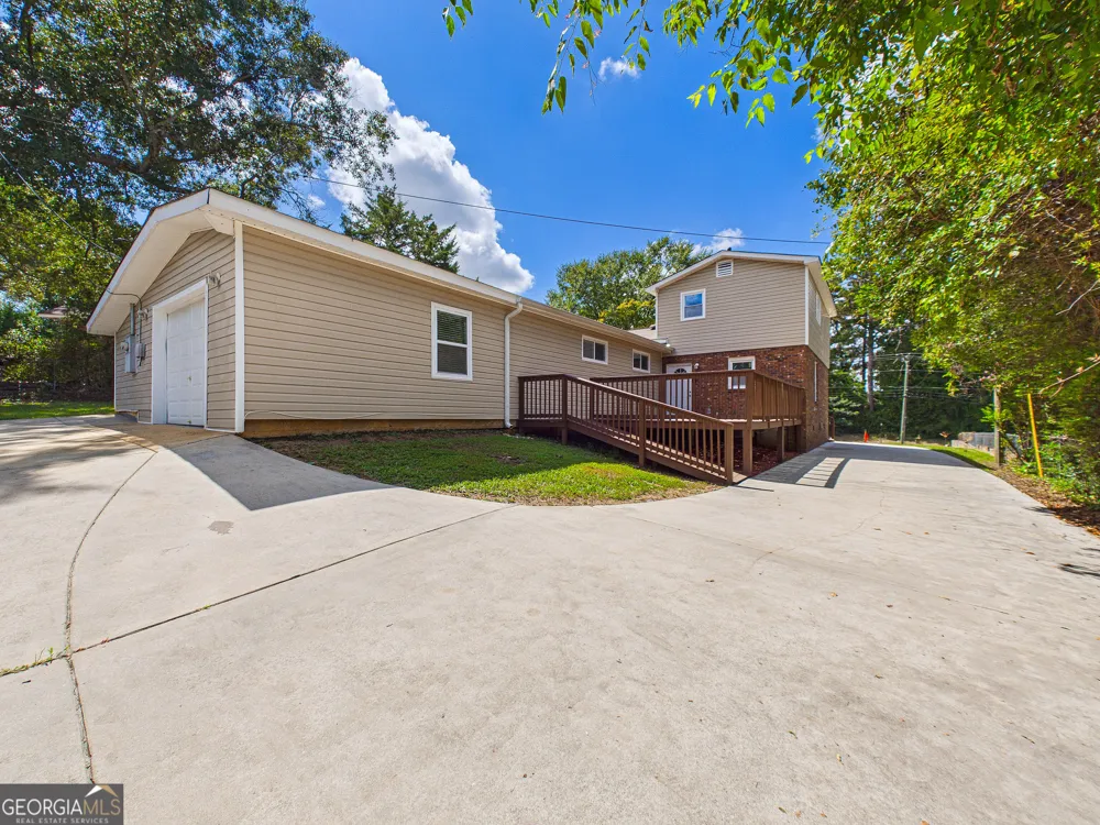 505 Corder RD Warner Robins, GA 31088