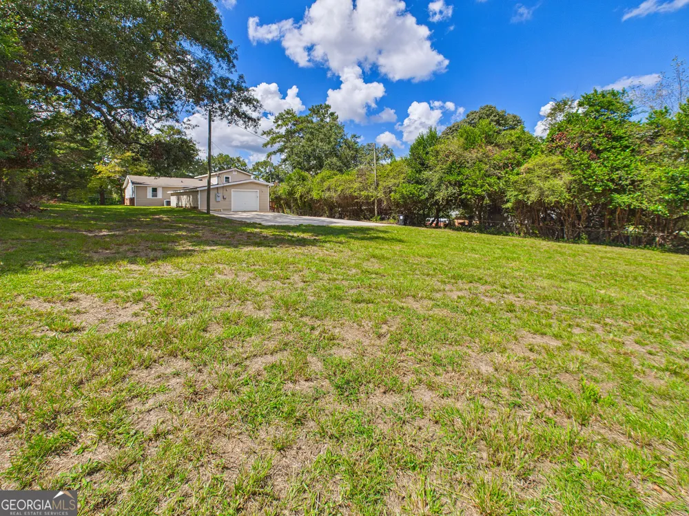 505 Corder RD Warner Robins, GA 31088
