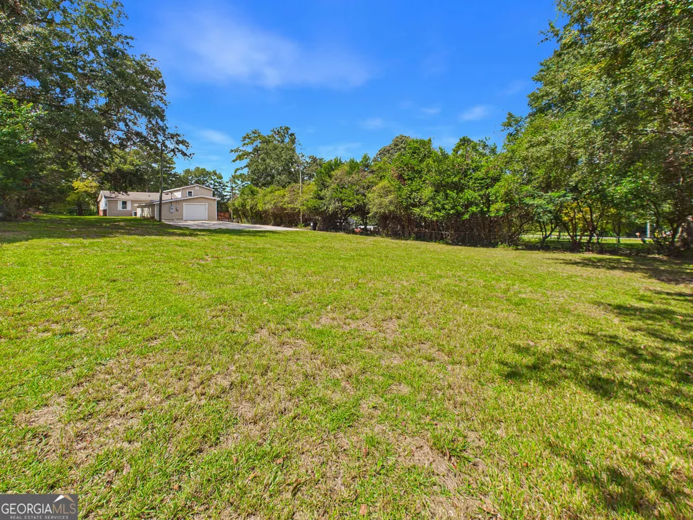 505 Corder RD Warner Robins, GA 31088