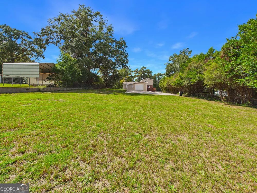505 Corder RD Warner Robins, GA 31088