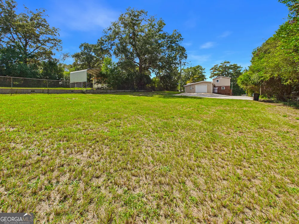 505 Corder RD Warner Robins, GA 31088