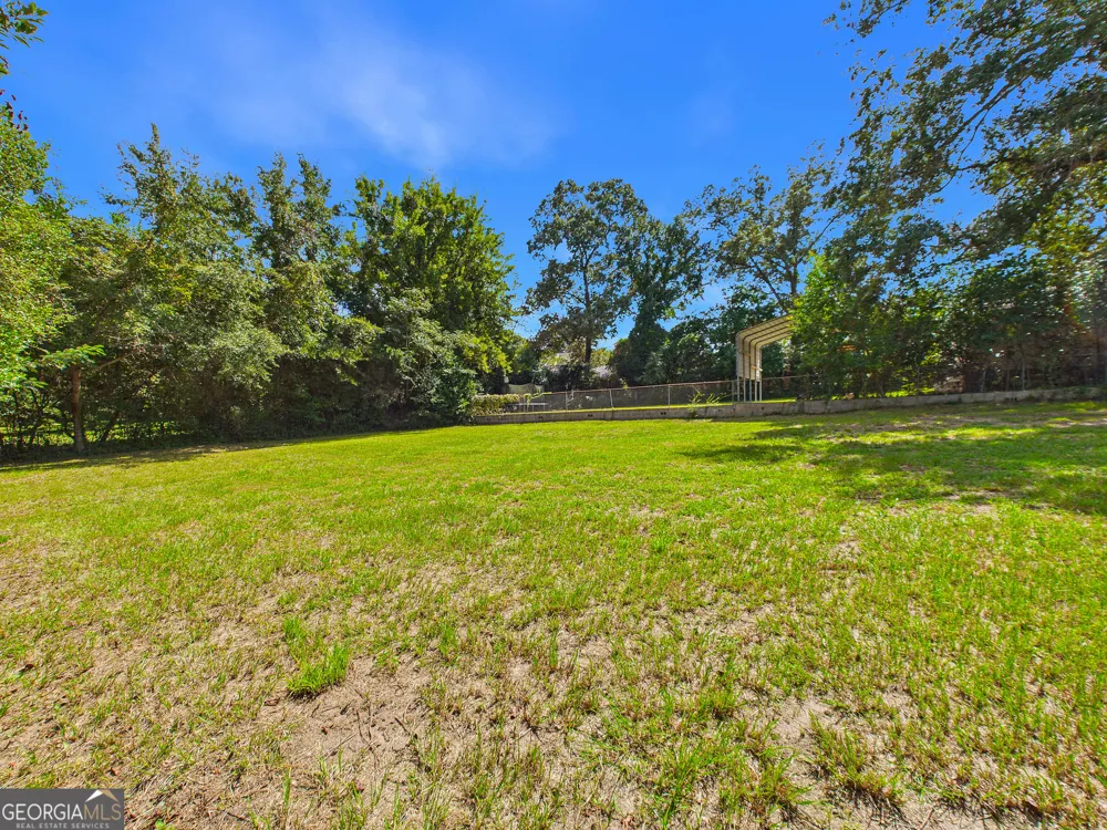505 Corder RD Warner Robins, GA 31088